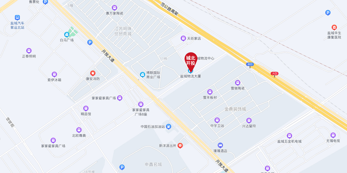 address.jpg