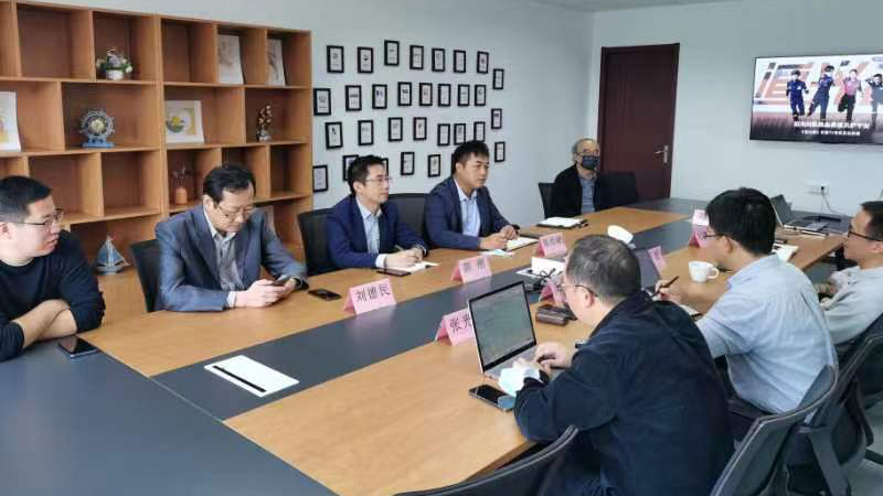 微信图片_20221016084756.jpg