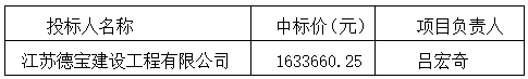 13.png
