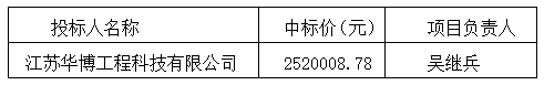14.png