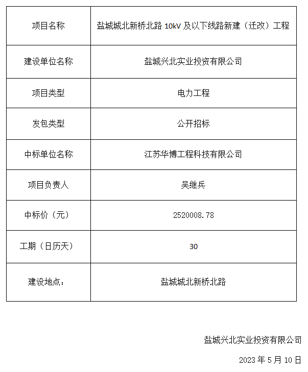 新桥北路.png