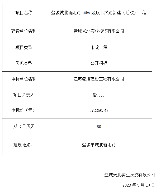 新雨路.png