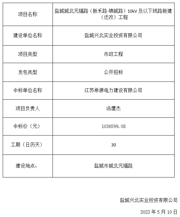 元福路.png