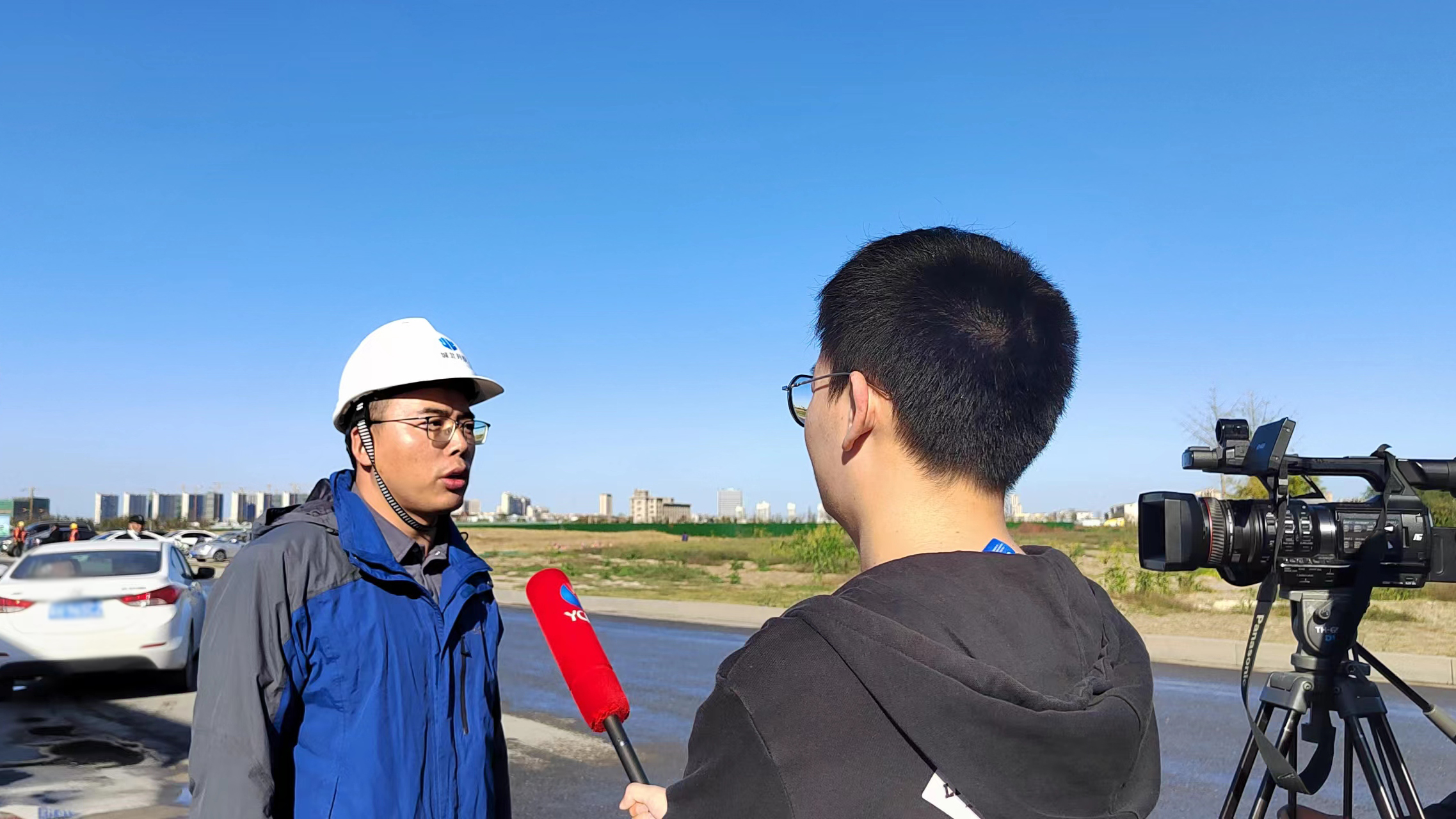 微信图片_20231110171742.jpg